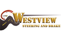 Westview Steering and Brake